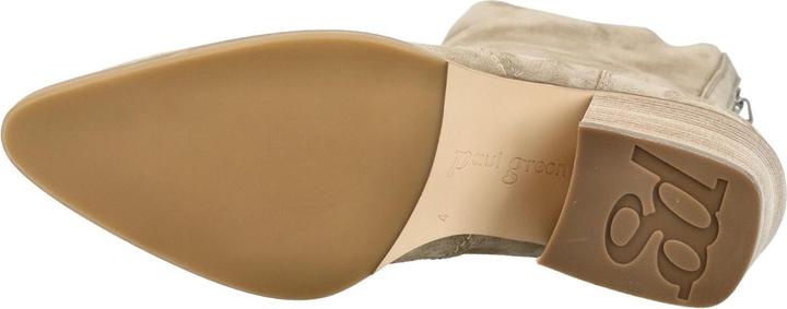 Produktbild Paul Green Slipper (40.5)