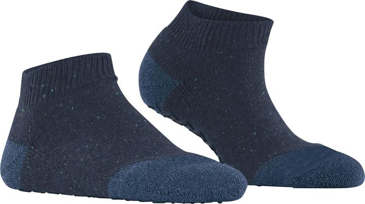 Produktbild Esprit Effect HP (39 - 42)
