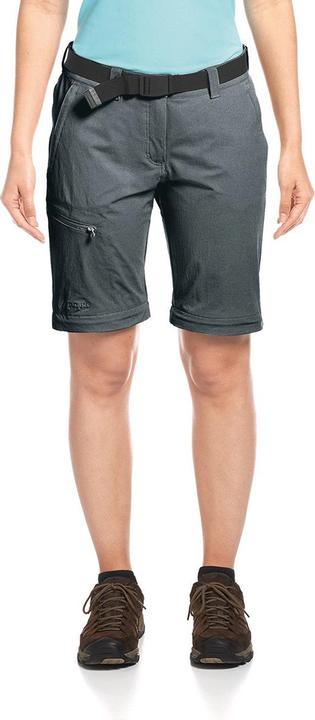 Actual product image Maier Sports Nata (48)