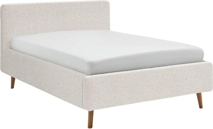 Actual product image Meise Möbel Mattis (140 x 200)