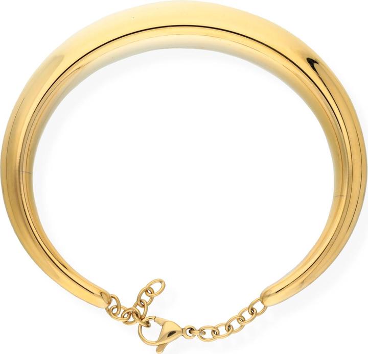 Immagine prodotto Carat Chic (6 cm, Acciaio inossidabile)