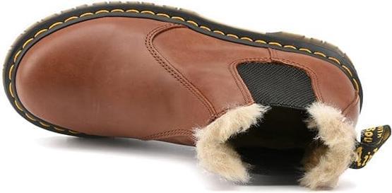 Immagine prodotto Dr. Martens Leonore (36)
