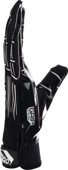 Actual product image Kipsta AR550 (M)