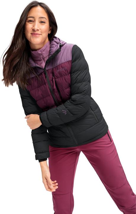 Image du produit Maier Sports Lomnica (M, L)