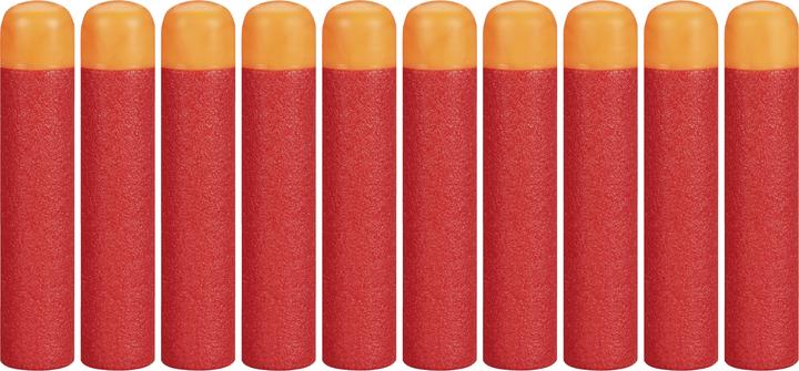 Immagine prodotto Nerf N-Strike