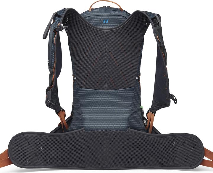 Immagine prodotto Black Diamond Zaino Pursuit 30 (30 l)