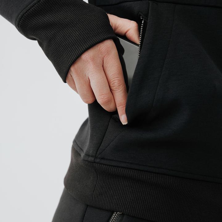 Image du produit Kalenji Jogging 500 (S)