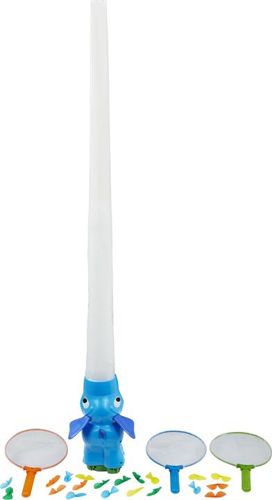 Produktbild Hasbro Gaming Elefun (Deutsch, Englisch)