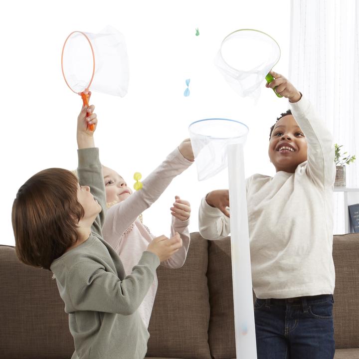 Produktbild Hasbro Gaming Elefun (Deutsch, Englisch)