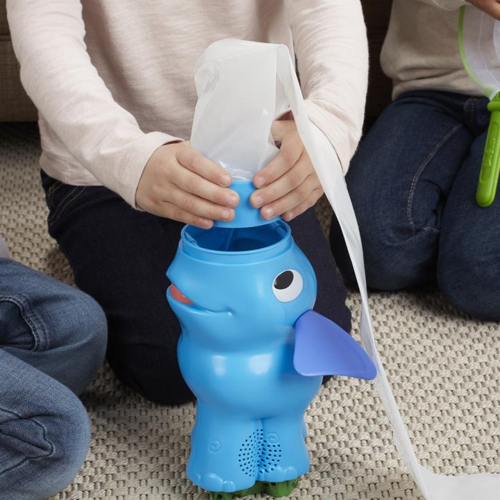 Produktbild Hasbro Gaming Elefun (Deutsch, Englisch)