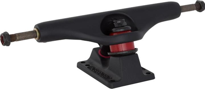 Actual product image Independent M37504 (8.75")