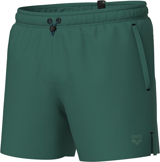 Immagine prodotto Arena M Evo Beach Short Solid (L)