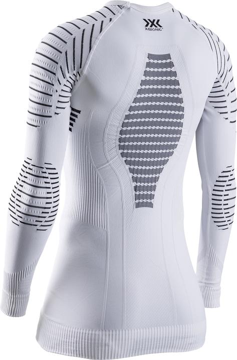 Produktbild X-Bionic Invent 4.0 (L)