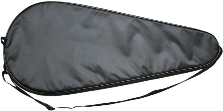 Image du produit Wilson tennis racket WRC701300 black cover (19955) (1R)