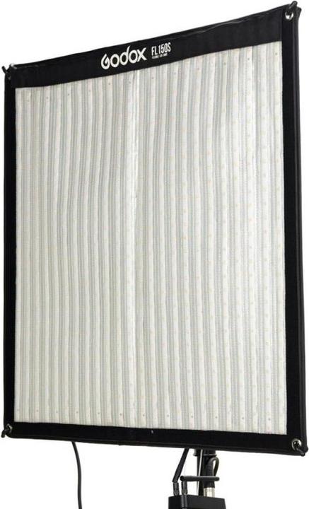 Actual product image Godox FL150S Kit (Studio light)