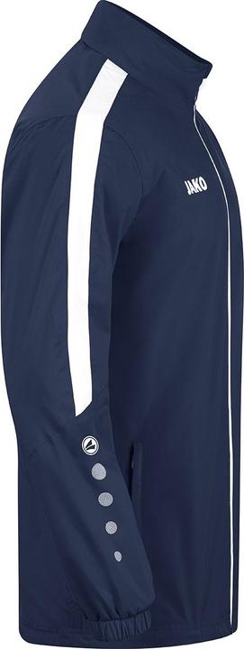 Produktbild JAKO Allwetterjacke Power (XL)