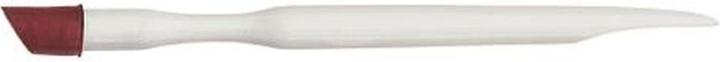 Actual product image Nippes Cuticle pusher, plastic