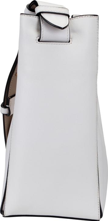 Image du produit Liebeskind Berlin Sac à bandoulière Hilla 2149125