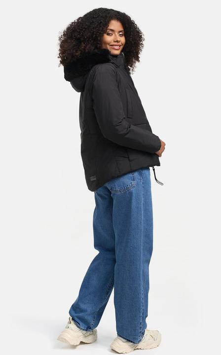 Image du produit Marikoo Morinaa XVI (XXL)