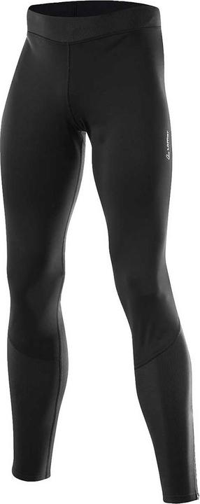 Image du produit Löffler Carbon WS Warm (M, L)