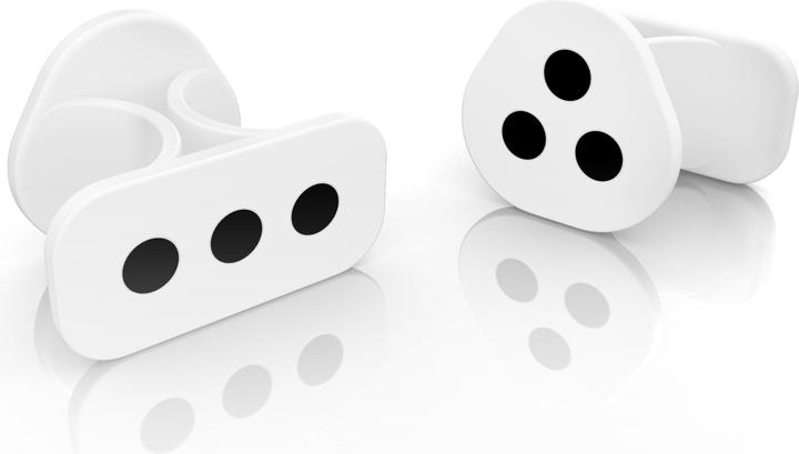 Image du produit IK Multimedia iRing Motion Controller