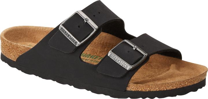 Actual product image Birkenstock Arizona (38)