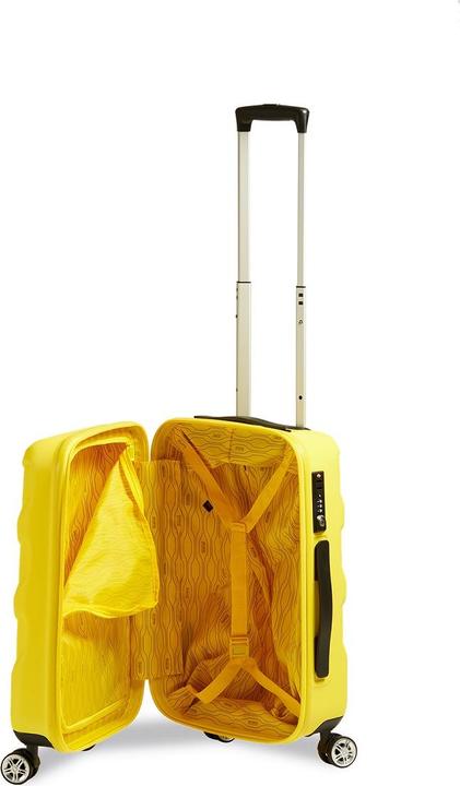 Produktbild Stratic Arrow 2 - Hartschalen-Koffer S (36 l, Handgepäck (bis 50l))