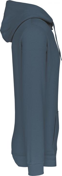 Immagine prodotto Kariban Felpa con cappuccio (XL)