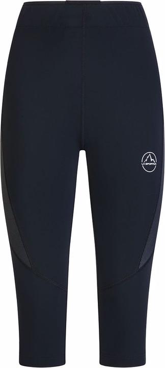La Sportiva Triumph 3/4 Tights (XL)