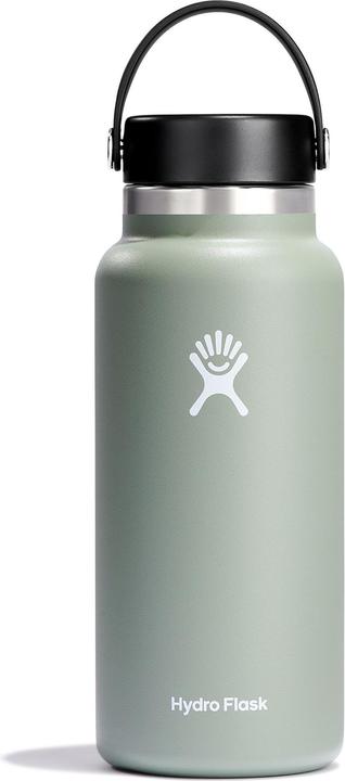 Hydro Flask Wide Mouth (0.95 l)