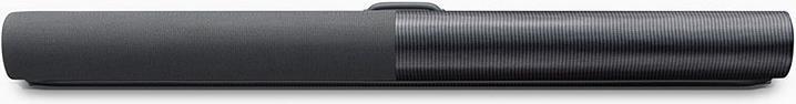 Produktbild Wacom Bamboo Spark, iPad Air 2 Snap-fit