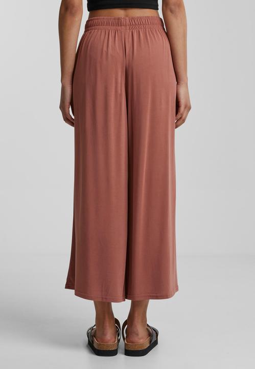 Image du produit Urban Classics Ladies Modal Culotte (S)
