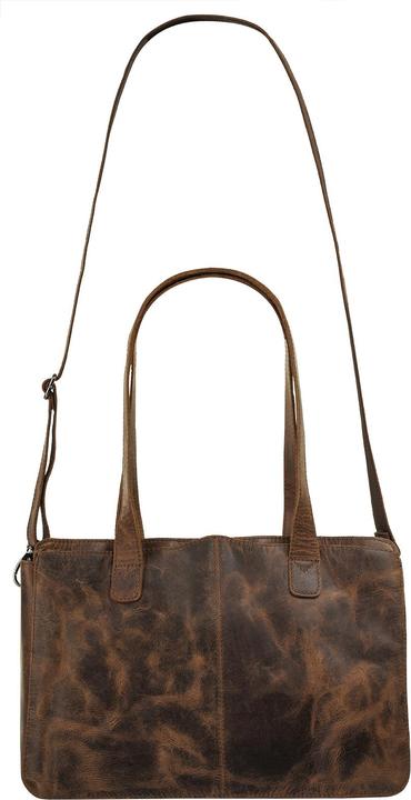 Produktbild Bagan Handtasche