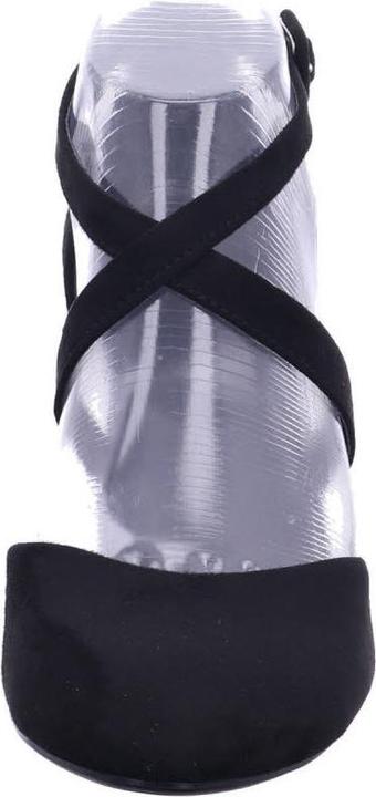 Image du produit Tamaris 1697834 (41)