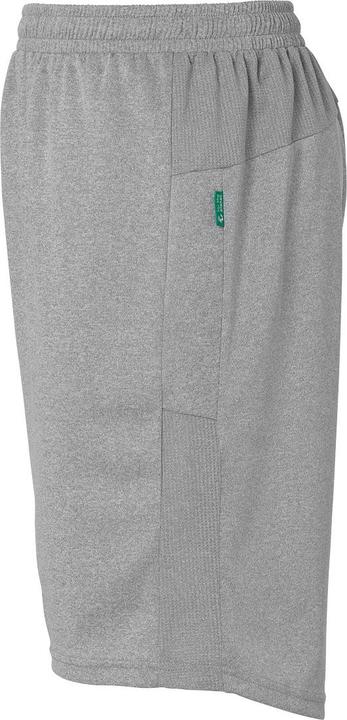 Image du produit Kempa Shorts Performance (152)