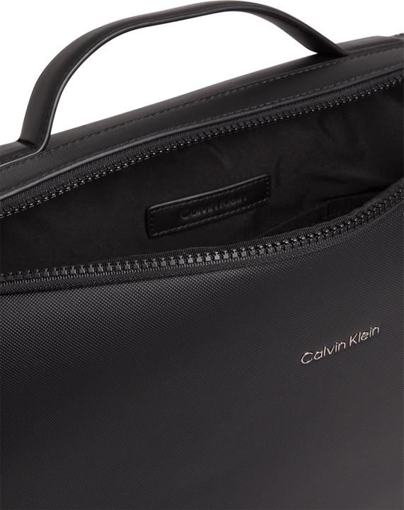 Produktbild Calvin Klein Laptoptasche Rucksack Ck Must