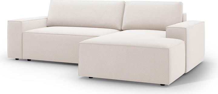 Produktbild Micadoni Jodie (Ecksofa)
