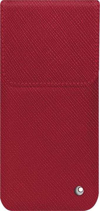 Image du produit Noreve Coque en cuir (Samsung Galaxy S25 Ultra)