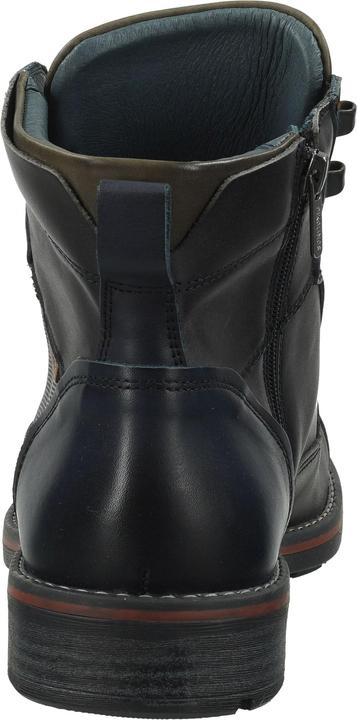 Actual product image Pikolinos York (44)