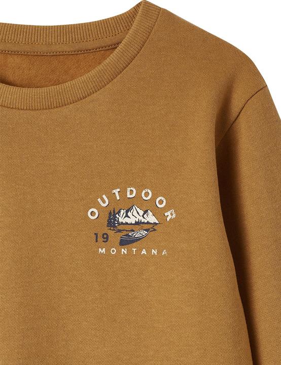 Produktbild Vertbaudet Sweatshirt (158)