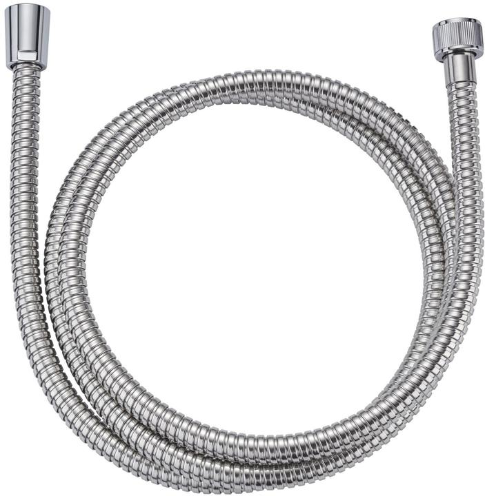Immagine prodotto Diaqua Tubo doccia doccia senza PVC (180 cm)