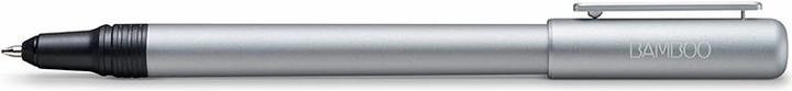Produktbild Wacom Bamboo Spark, iPad Air 2 Snap-fit