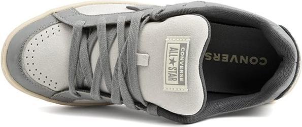 Produktbild Converse Pro Blaze Classic (40)
