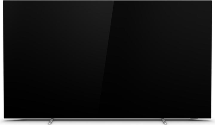 Produktbild Philips 77OLED806 Ambilight (77", OLED806, OLED, 4K, 2021)