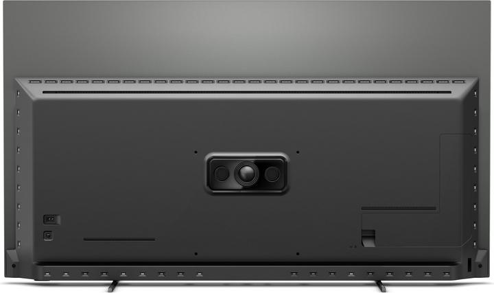 Produktbild Philips 77OLED806 Ambilight (77", OLED806, OLED, 4K, 2021)