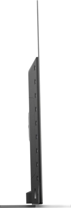 Produktbild Philips 77OLED806 Ambilight (77", OLED806, OLED, 4K, 2021)