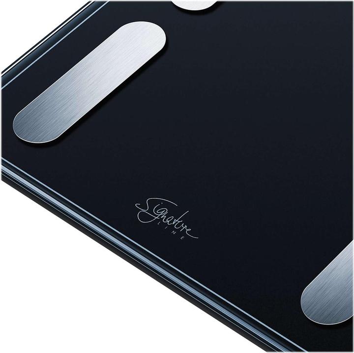 Image du produit Beurer BF 400 SignatureLine (200 kg)