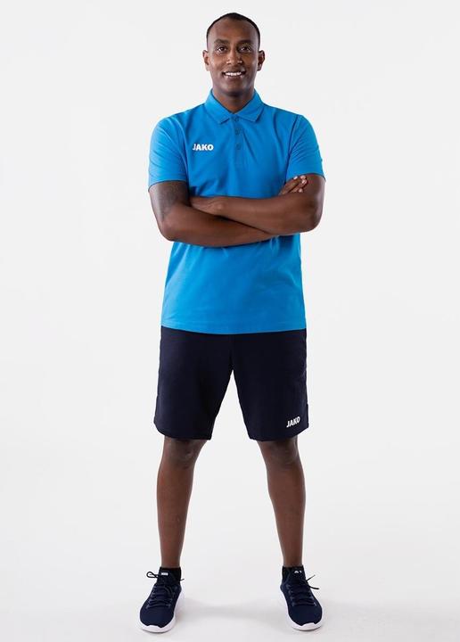 Image du produit JAKO Polo Base (140)