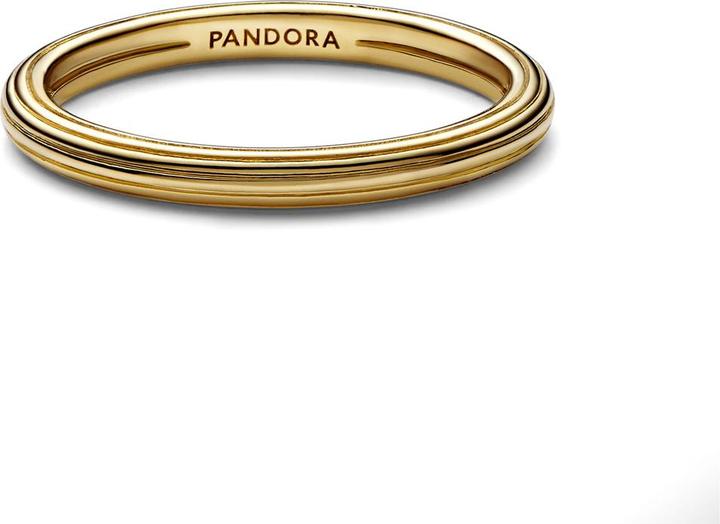 Produktbild Pandora Me Ring (64)