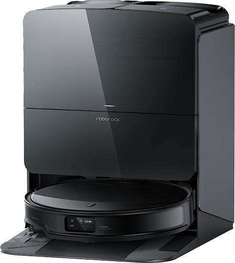 Roborock Saros 10R (Saugroboter)